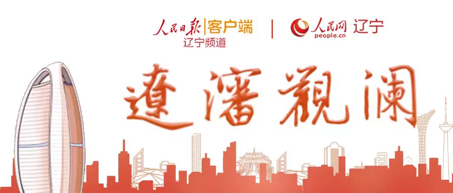 1664345569594154.jpg 微信圖片_20220906092836.jpg